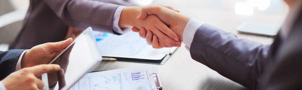 How Corporate Lawyers Drive Compliance & Mitigate Risk