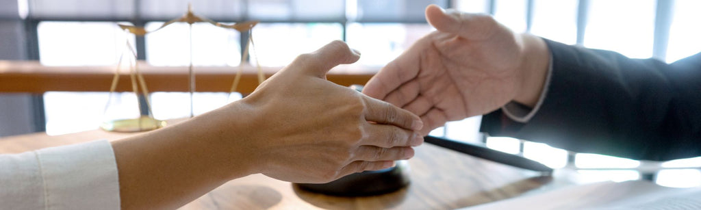 How Alternative Dispute Resolution Helps Settle Commercial Conflicts