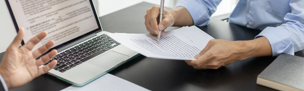 Understanding The Phases of Civil Litigation: A Step-by-Step Guide