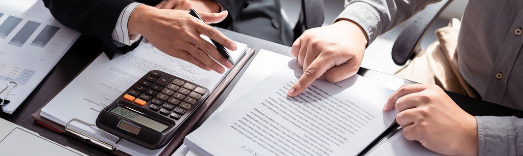 What Is A Breach Of Fiduciary Duty In A Business?