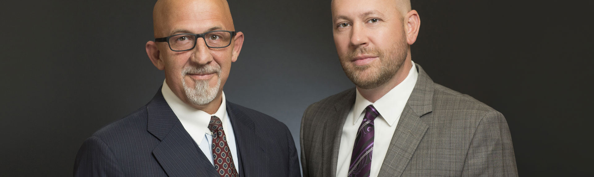 Our Firm